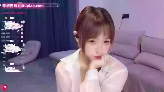 Vivi_CC