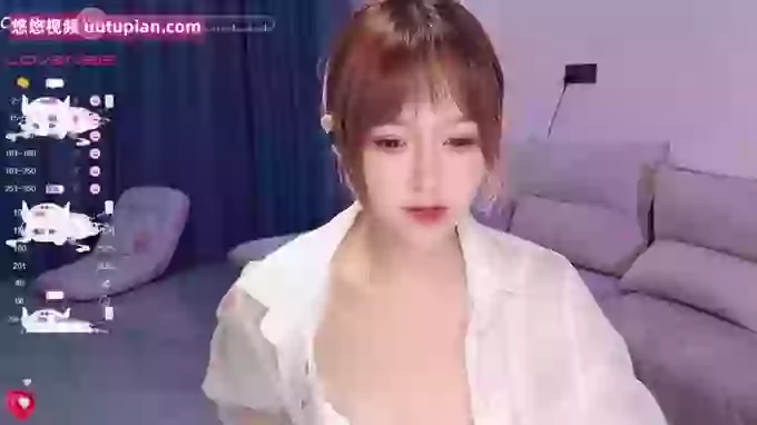 Vivi_CC
