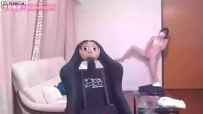 fu-katan