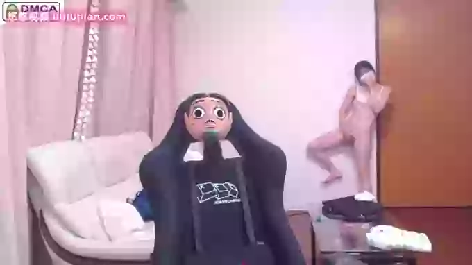 fu-katan