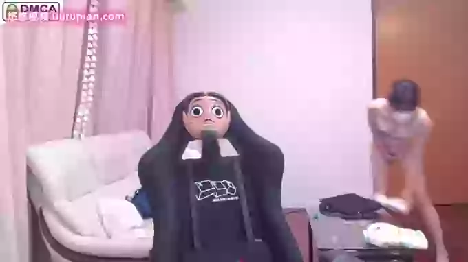 fu-katan