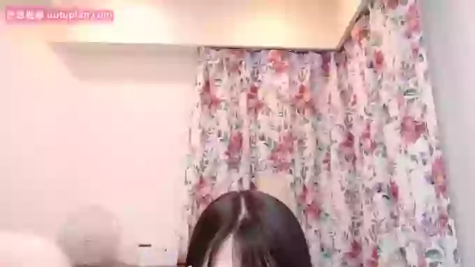 saki_Nyan