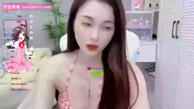 Jennifer-YYDS