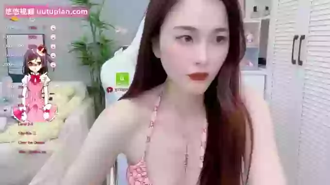 Jennifer-YYDS