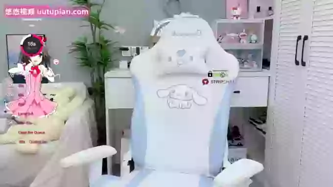 Jennifer-YYDS