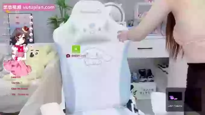 Jennifer-YYDS