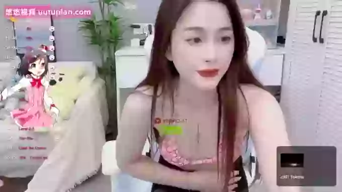 Jennifer-YYDS