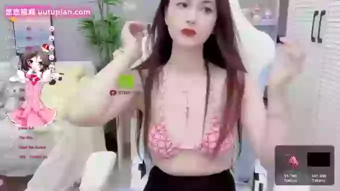 Jennifer-YYDS