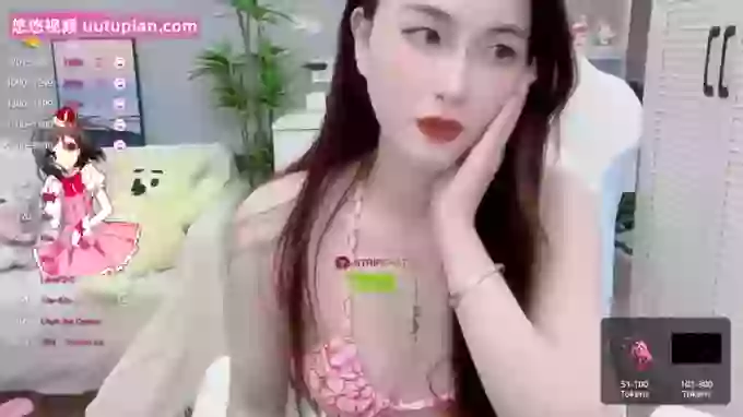 Jennifer-YYDS
