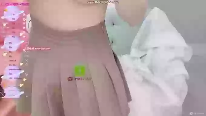 HE-HE-HE