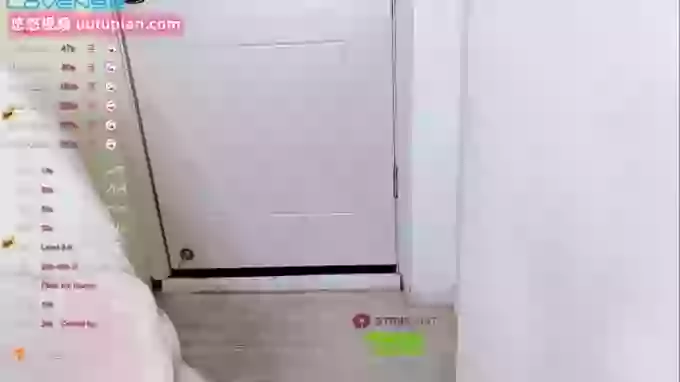 Amelia_ava_