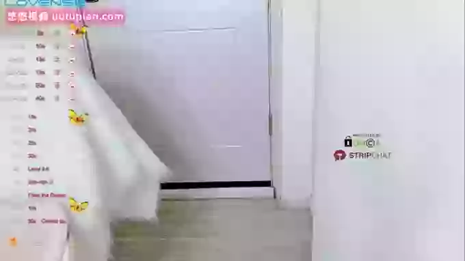 Amelia_ava_