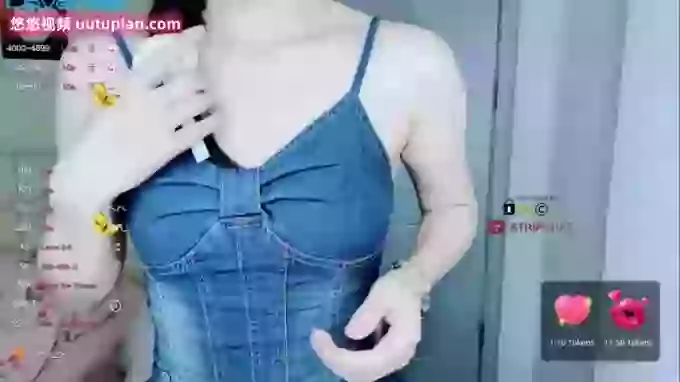 Amelia_ava_