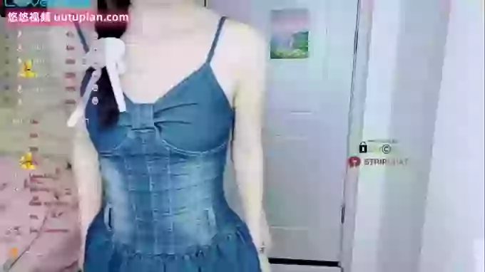 Amelia_ava_