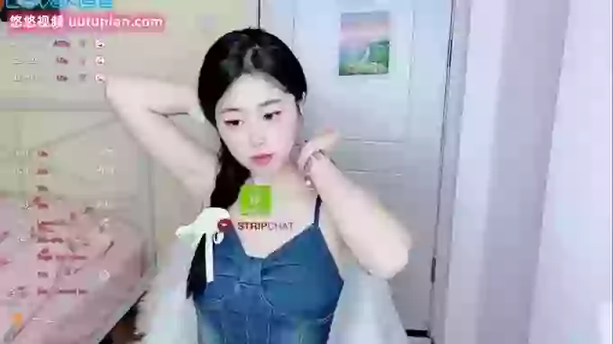 Amelia_ava_