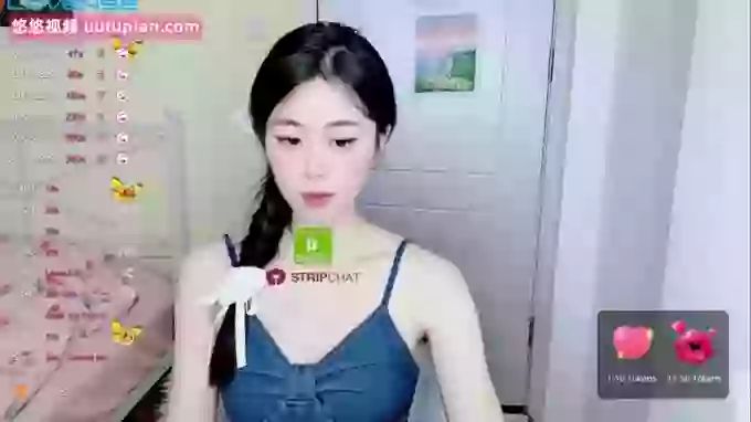 Amelia_ava_