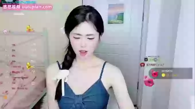 Amelia_ava_