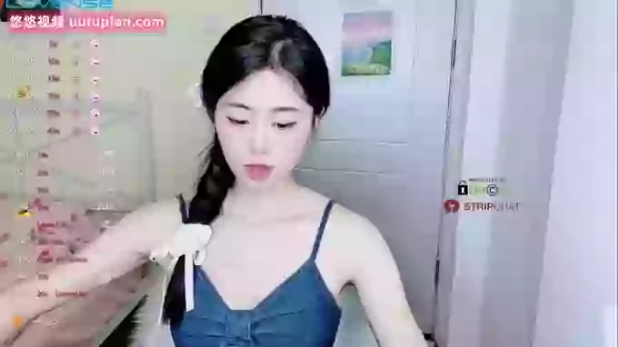 Amelia_ava_