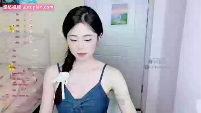 Amelia_ava_