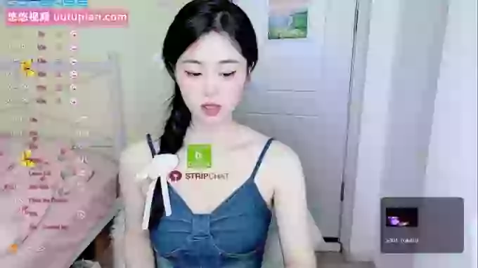Amelia_ava_