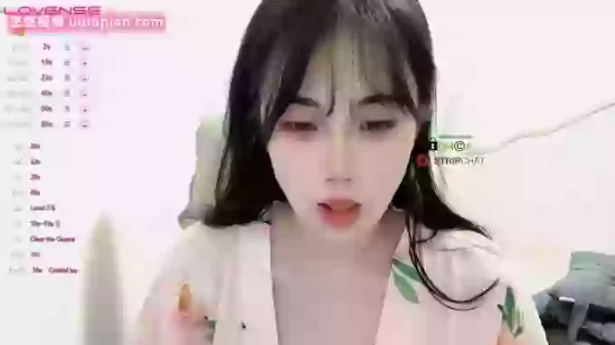Li-Li-06