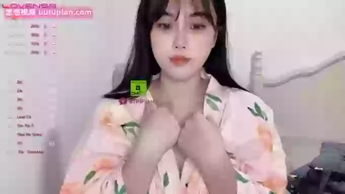 Li-Li-06