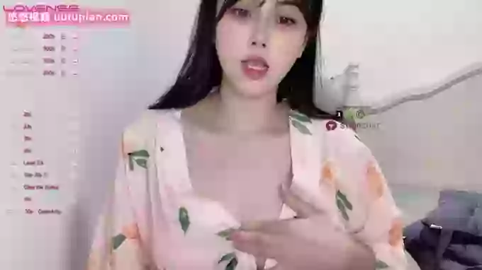 Li-Li-06