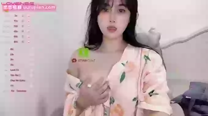Li-Li-06