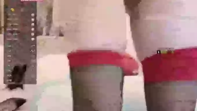 SweetyLindy_