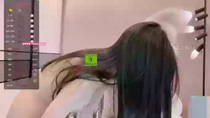 SweetyLindy_