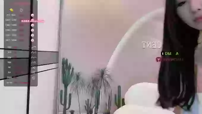 SweetyLindy_