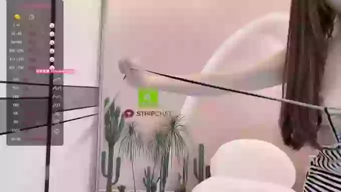 SweetyLindy_