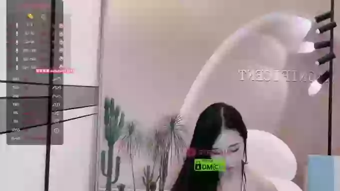SweetyLindy_
