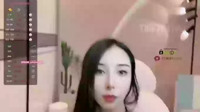 SweetyLindy_