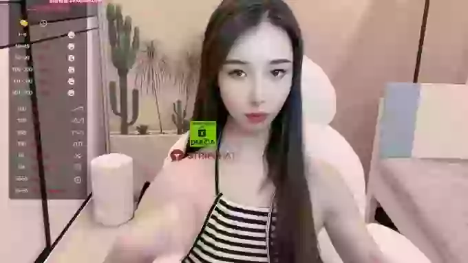 SweetyLindy_