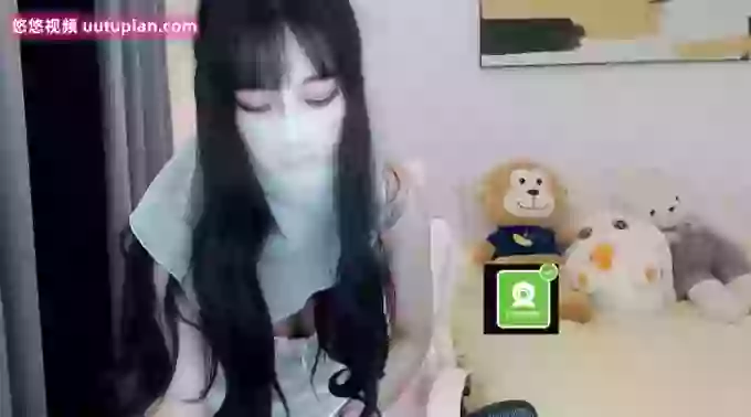 tw_zhenzhu