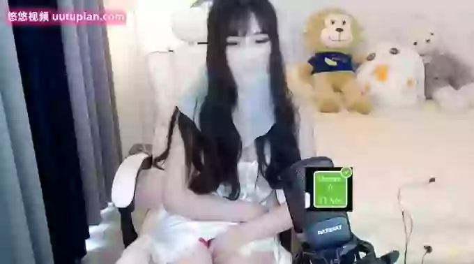 tw_zhenzhu