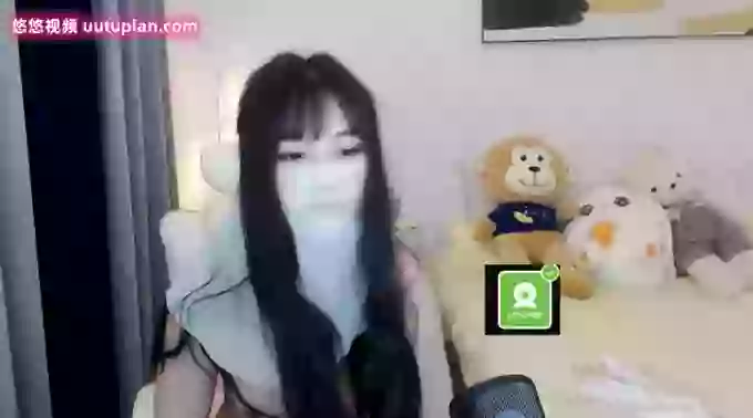 tw_zhenzhu