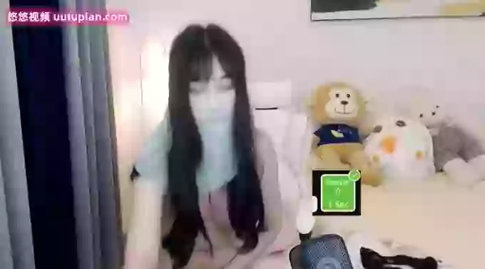tw_zhenzhu