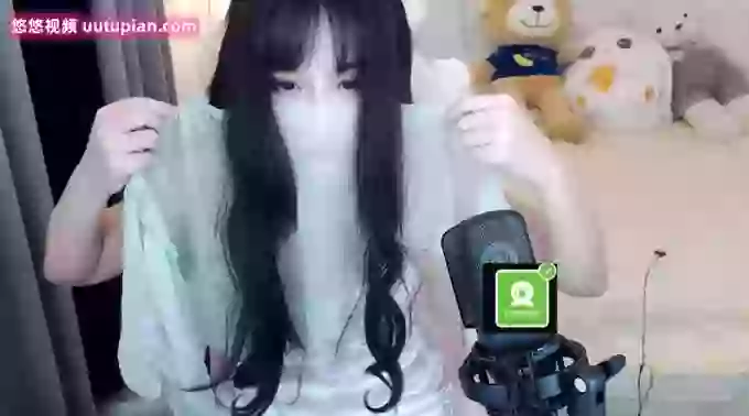 tw_zhenzhu