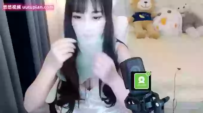 tw_zhenzhu