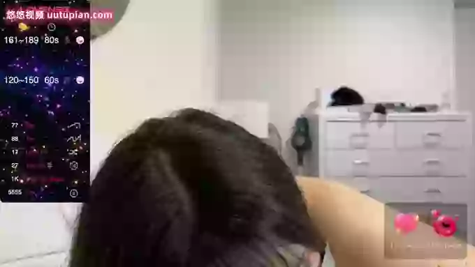cocoa_couple