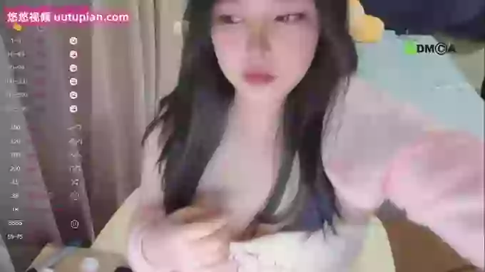 Alyssa_520