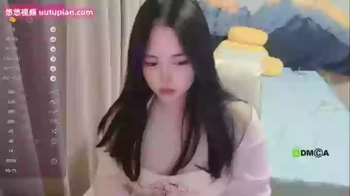 Alyssa_520