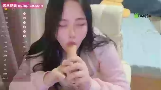 Alyssa_520
