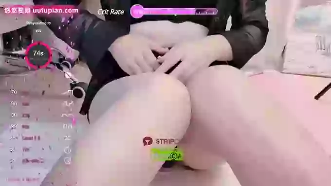 Lis-uu