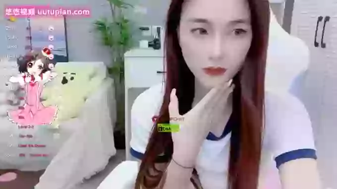 Jennifer-YYDS