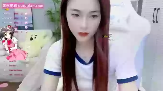 Jennifer-YYDS