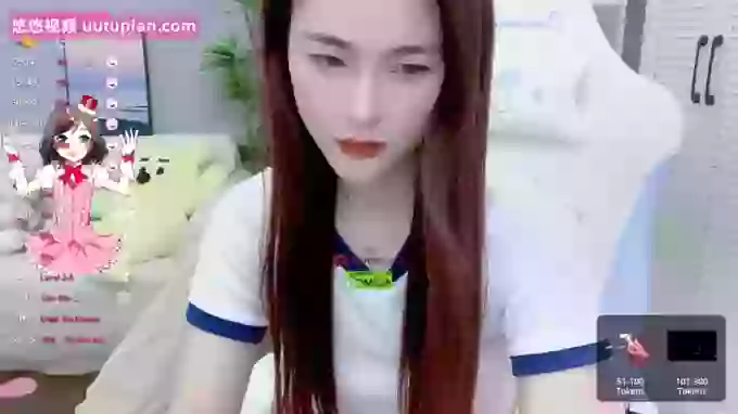 Jennifer-YYDS