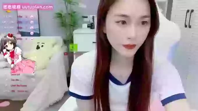 Jennifer-YYDS